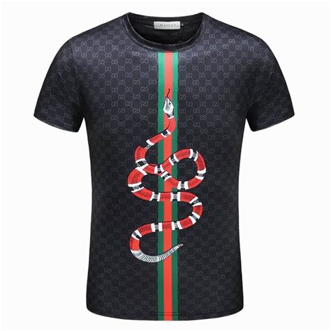 cheap wholesale gucci shirts|wholesale gucci clothes for men.